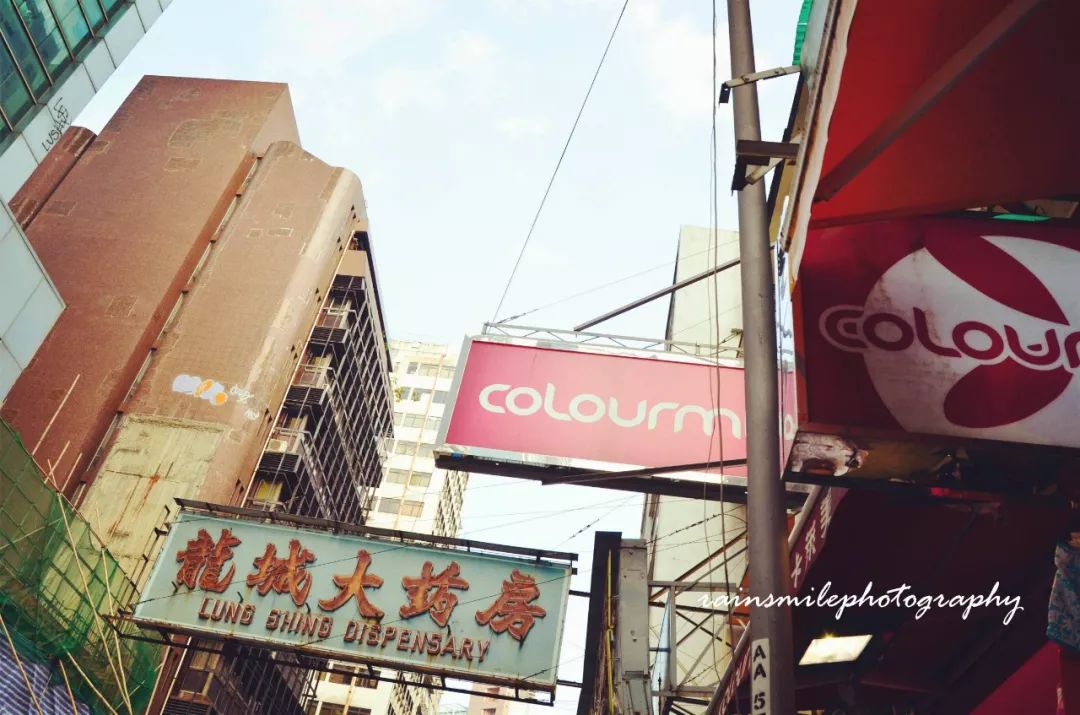 大牌化妆品哪里买便宜好用,大牌化妆品哪里买划算