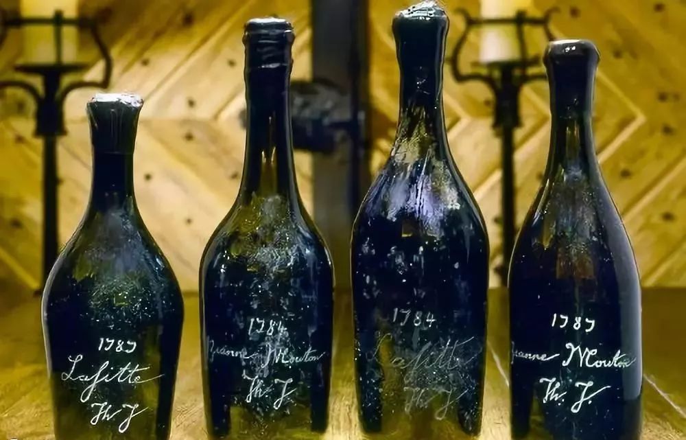 舟子方,舟子最后的结局