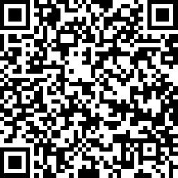 桂林临桂幼儿园最新招聘信息,临桂幼儿园招幼师