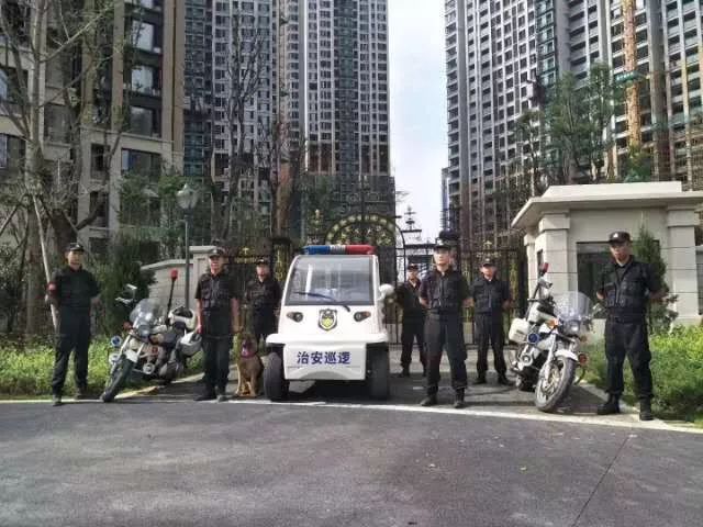 临桂机关幼儿园招聘信息,临桂幼儿园招幼师