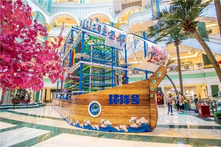 常州新北区大事件最新消息,常州新北最新大事