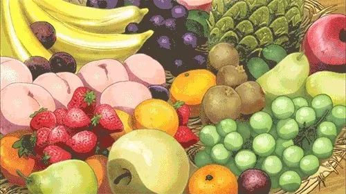 【有肾说甚】第8期｜大量饮水可缩短痛风发作时间……原来还有这些方法可治疗高尿酸血症