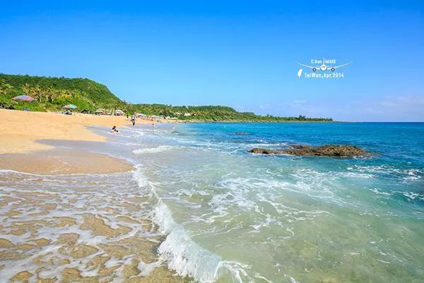 防城港鱼虾蟹,防城港吃鱼虾蟹