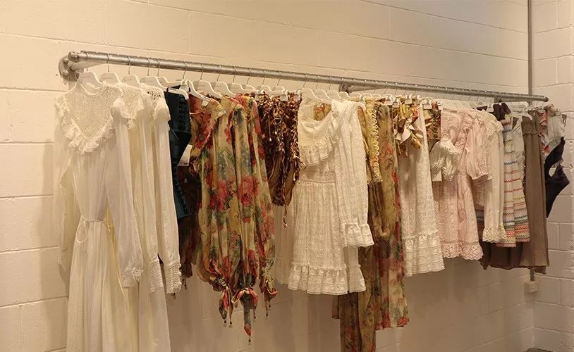 澳洲旅行穿什么好？买什么好？一文解答你的疑惑