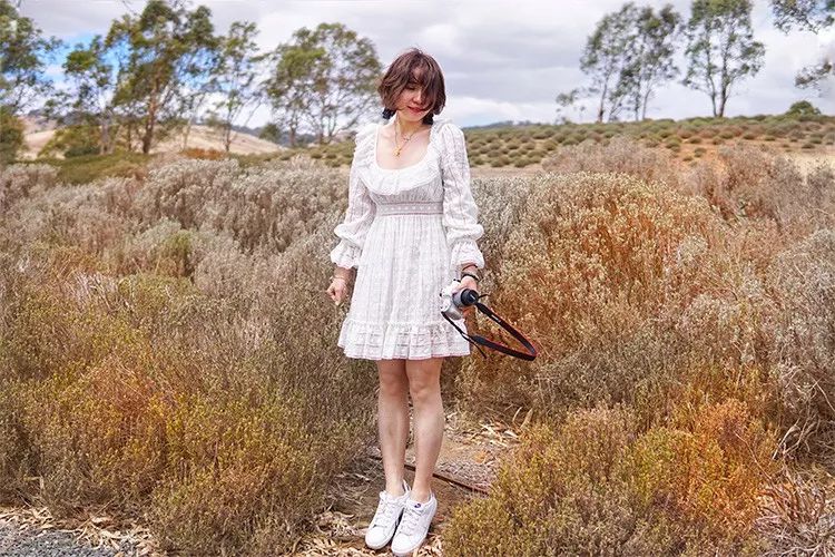 澳洲旅行需要带什么,澳洲旅行买什么保险好