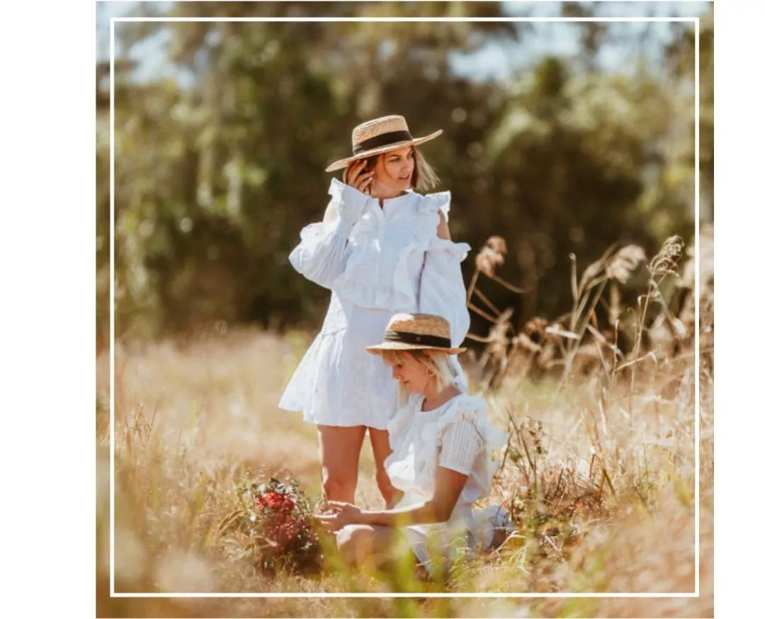 澳洲旅行需要带什么,澳洲旅行买什么保险好