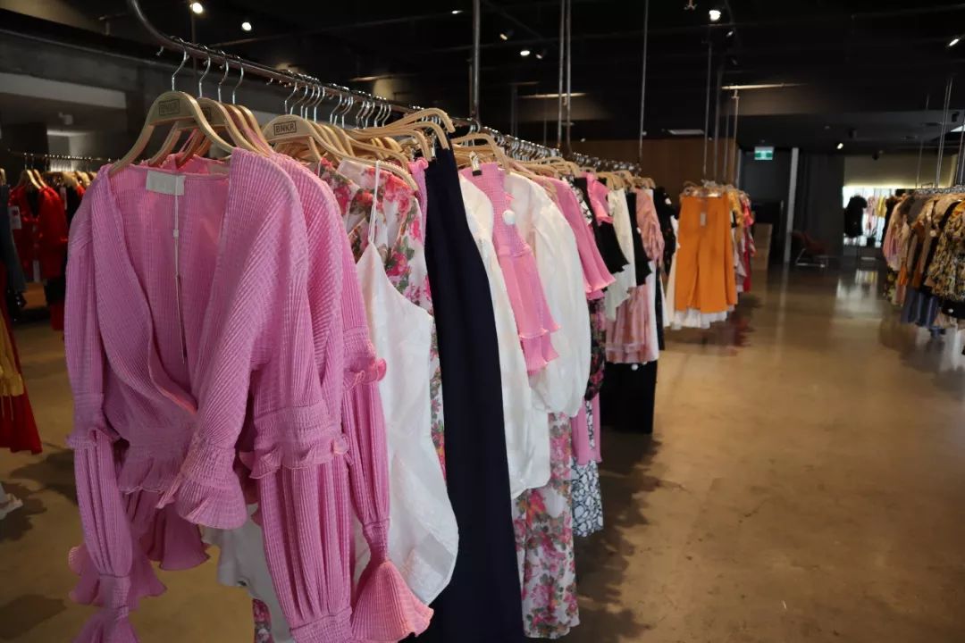 澳洲旅行需要带什么,澳洲旅行买什么保险好