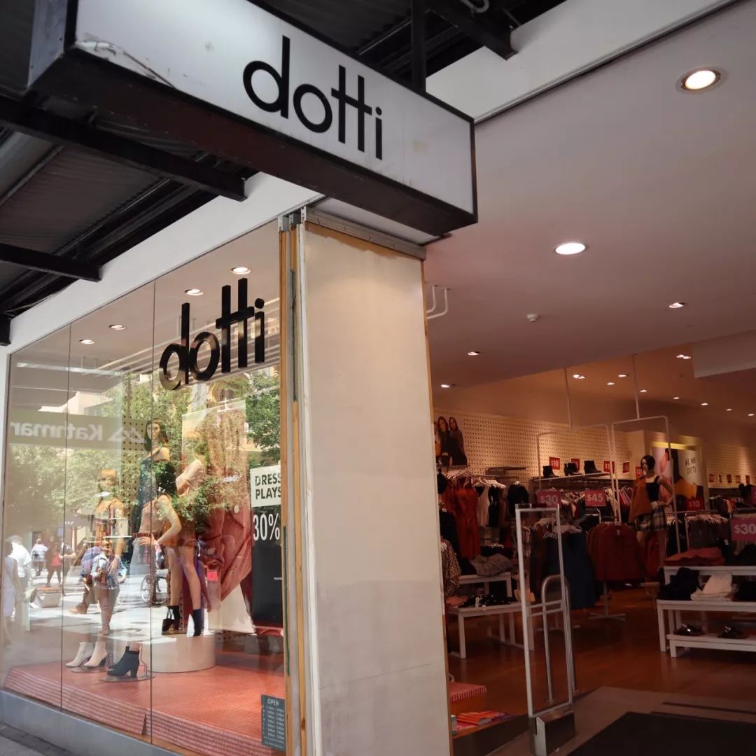 澳洲旅行穿什么好？买什么好？一文解答你的疑惑