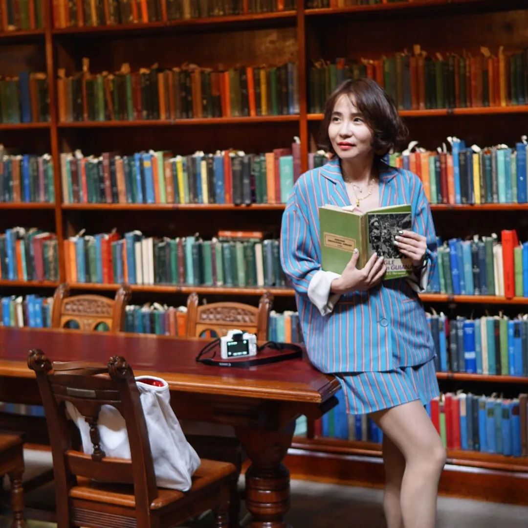 澳洲旅行穿什么好？买什么好？一文解答你的疑惑