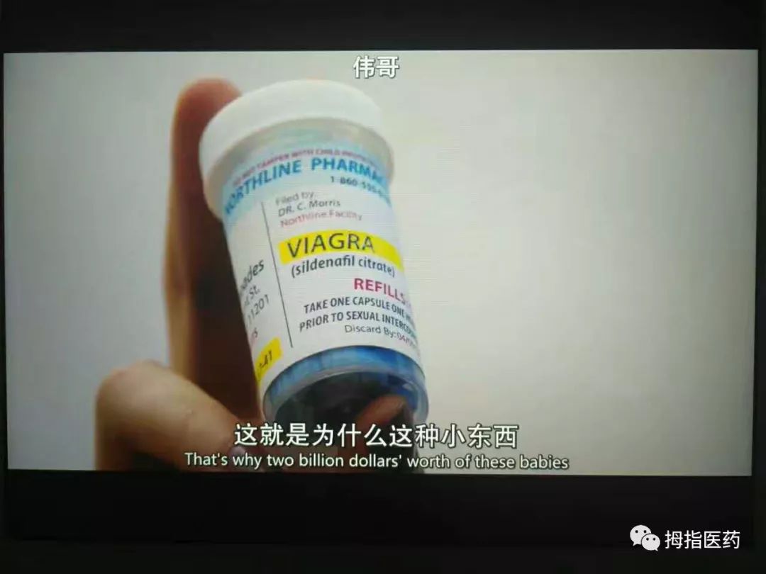 中国男人到底怎么样,中国男人好吗