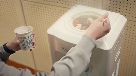 家用除垢最有效方法,清洁小妙招100个口诀