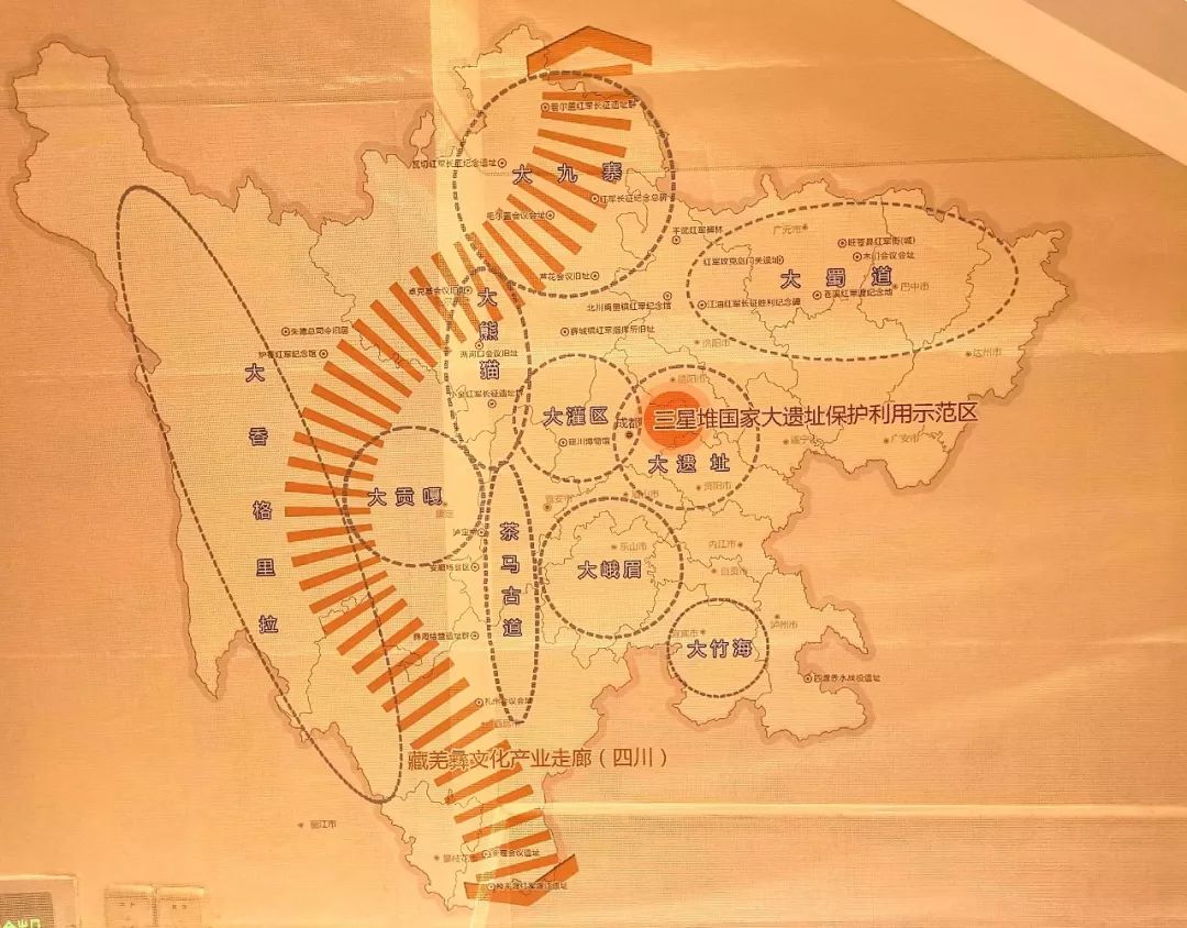 峨眉山十大旅游城市,峨眉山市天府旅游名县