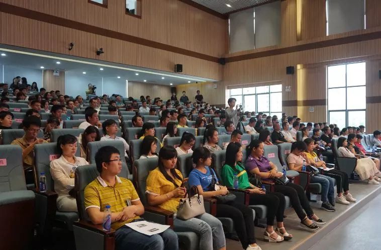 30多位工人被欠薪经调解拿到工资,213名农民工被欠薪超千万