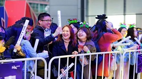 鞍山万象汇客流量 (华润鞍山万象汇商场视频)