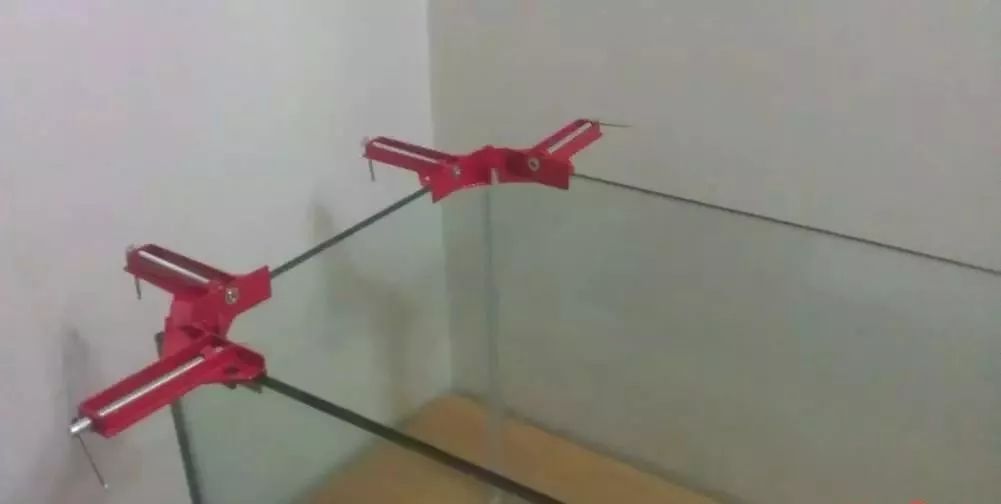 3000块的DIY罗缸，值么？