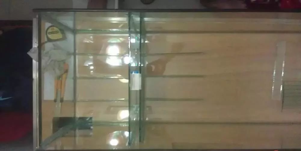 3000左右diy主机,3000元diy