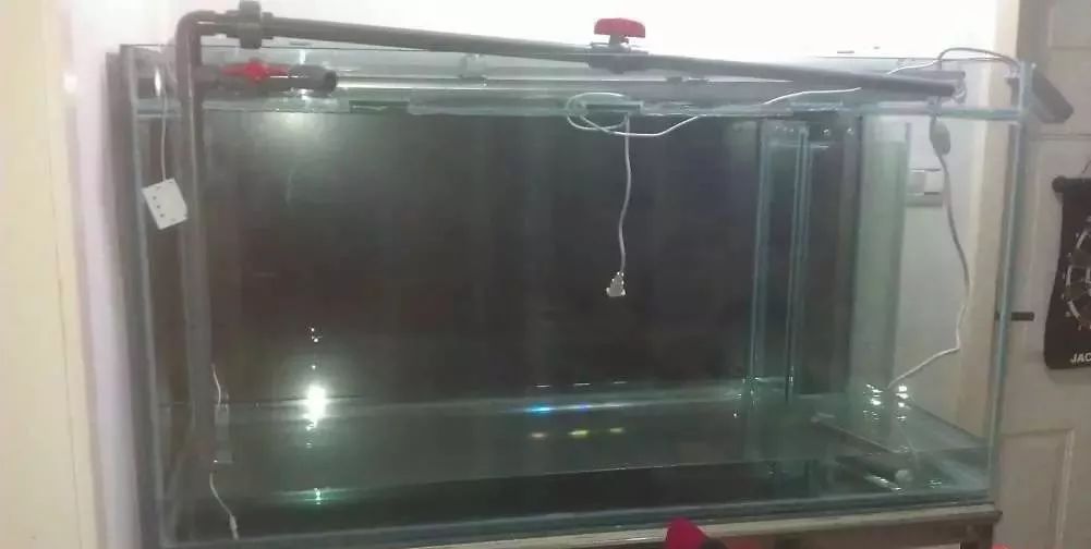 3000左右diy,diy3000元主机