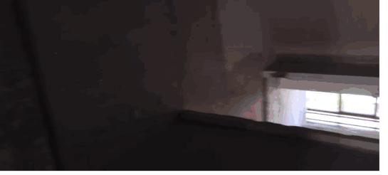 savi缃戠孩瀹跺,savi鏃跺皻鍗氫富涓汉淇℃伅