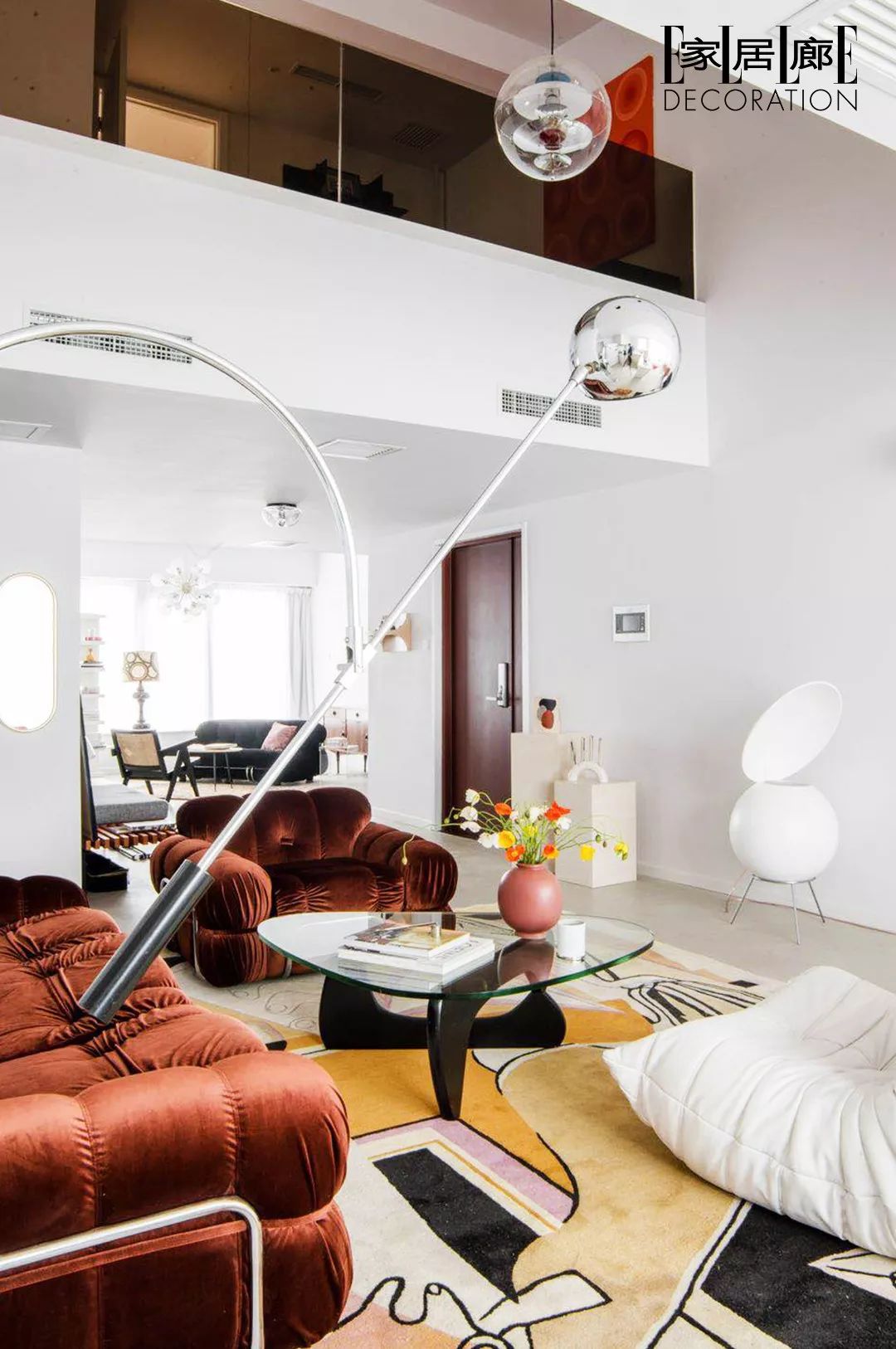 savi缃戠孩瀹跺,savi鏃跺皻鍗氫富涓汉淇℃伅