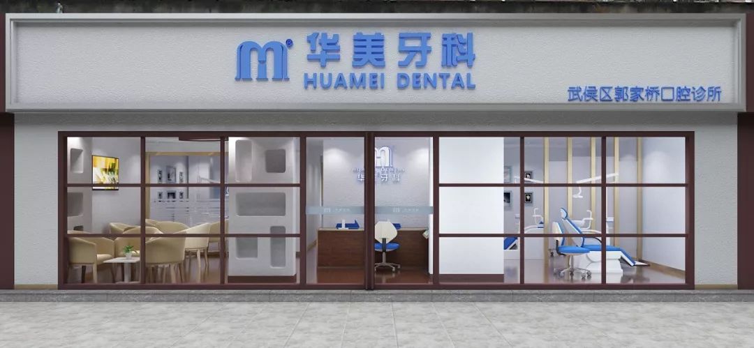 以案释法宣判视频,以案释法法院应该怎样判决