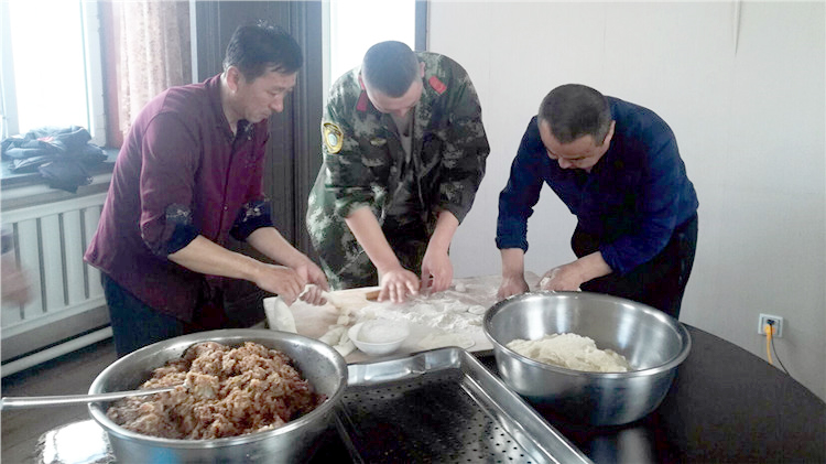 奋斗吧少年五四精神,奋斗吧青年五四运动特别节目