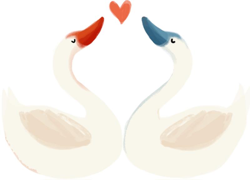 吕思清g20梁祝,吕思清梁祝音乐会现场视频完整版