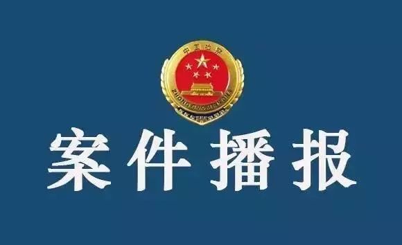 6个套路贷恶势力集团人员被判刑,一套路贷涉恶势力犯罪集团受审
