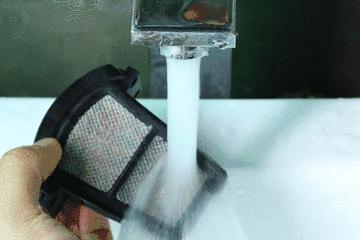 日本人都用这款除螨仪,日本老牌除螨仪