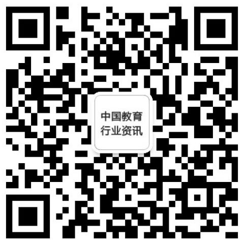青年人应该关注的公众号,年轻人关注最多的抖音号