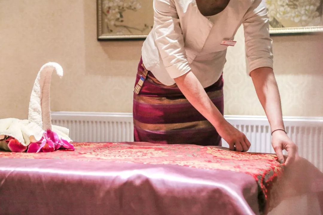 躺着甩肉不是梦，88元限时限量抢奢华体雕！