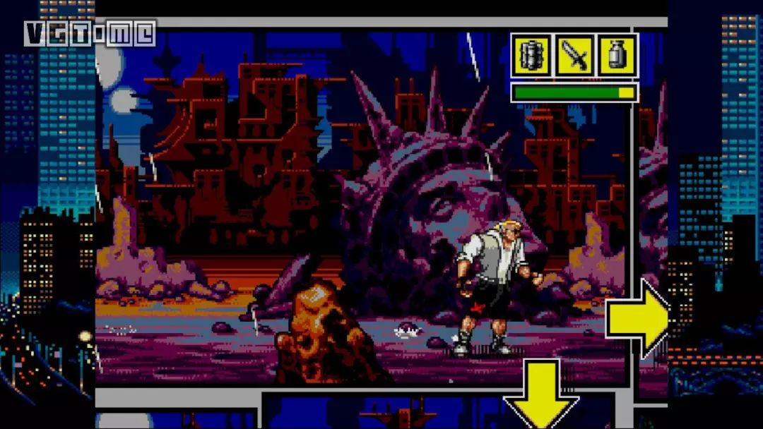 所有世嘉md经典游戏,世嘉md经典游戏排名