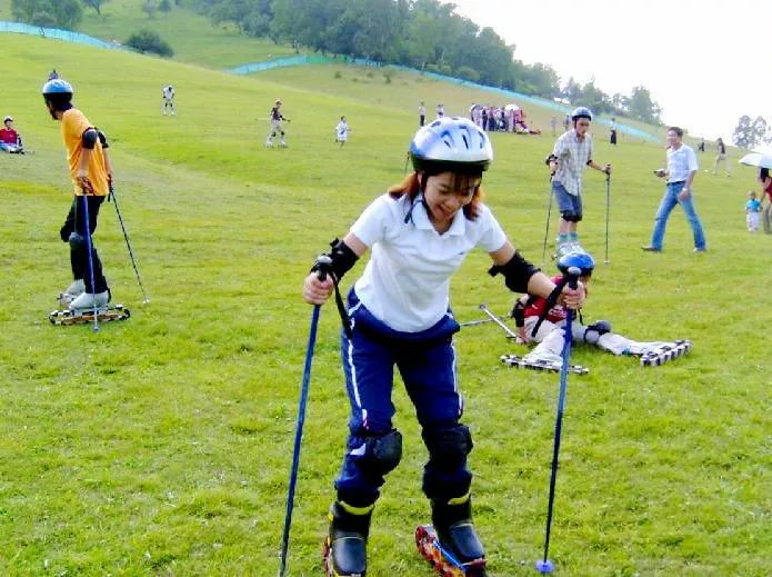 银川到关山草原自驾游攻略,关山草原自驾一日游攻略
