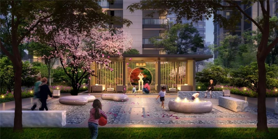 “丽江神盘”明日开盘！丽江·时光喊你来做5千万游客的房东！