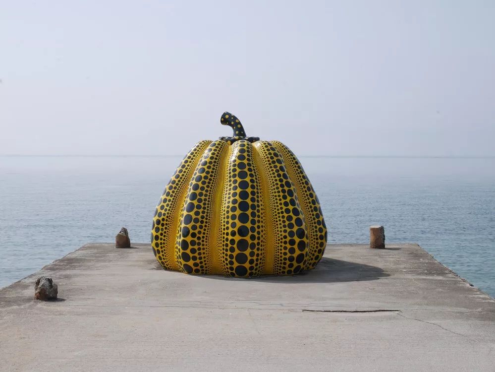 小长假一定要玩得开心,小长假一日游