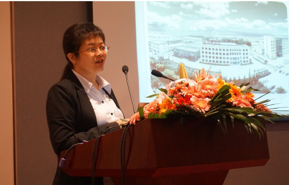 河北项目投资1.14亿,冠靶科技发布多款溅射靶材产品