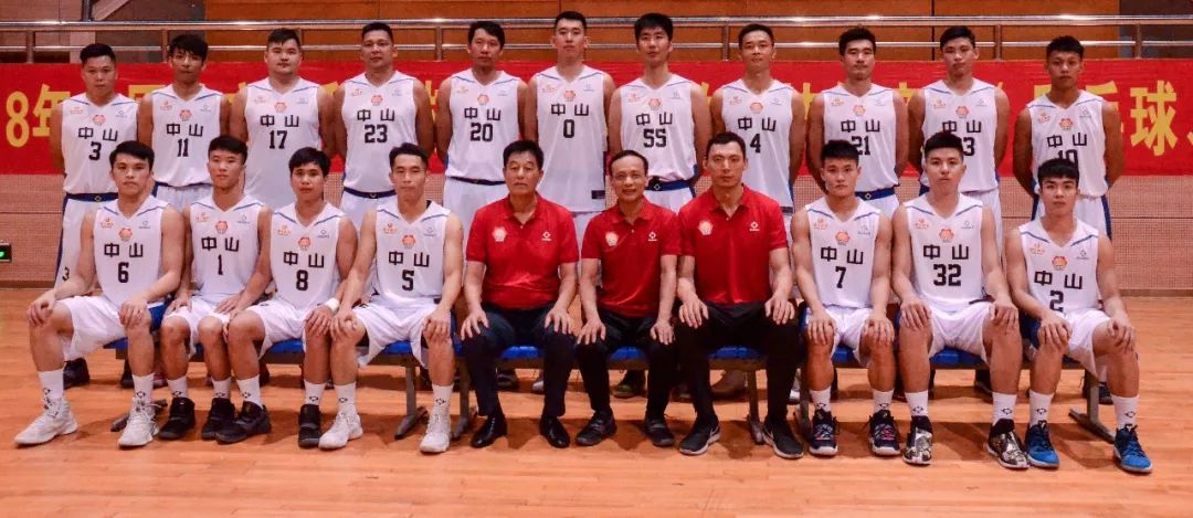 如日中天之时,如日中天和炙手可热