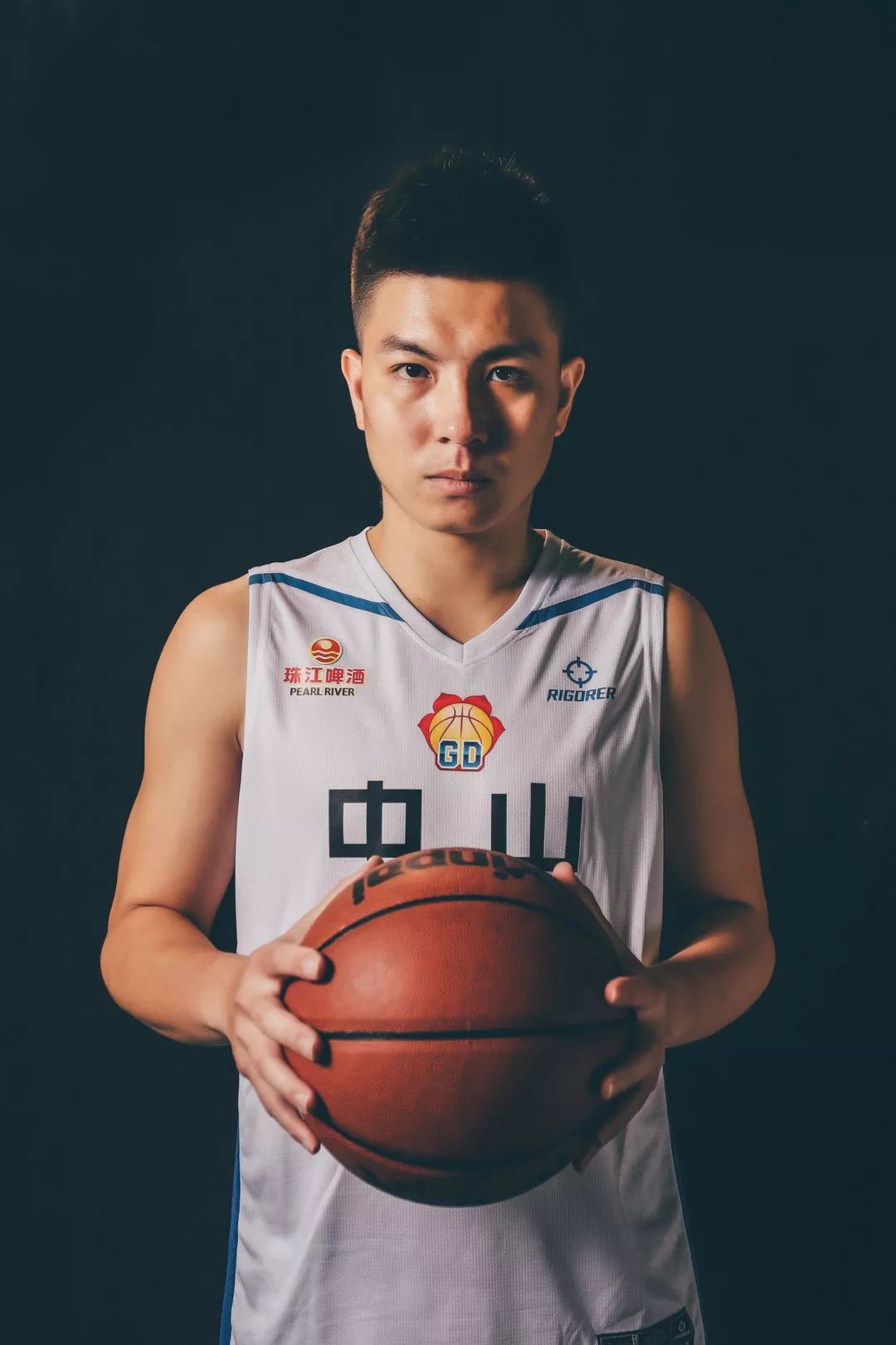 如日中天之时,如日中天和炙手可热