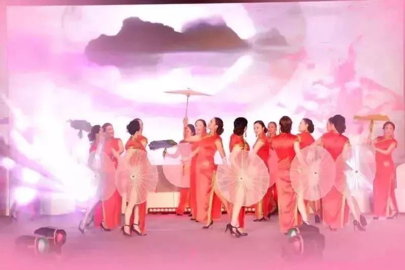 五一嗨起来山东济南,五一节嗨起来视频