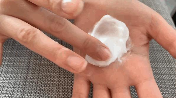 618好物节如何低价购买苹果,618好物必买清单攻略