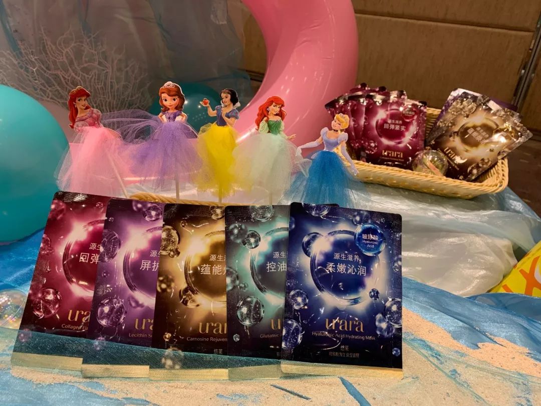 3年间在义乌各大商场连开4家门店的它！终于来浦江了...