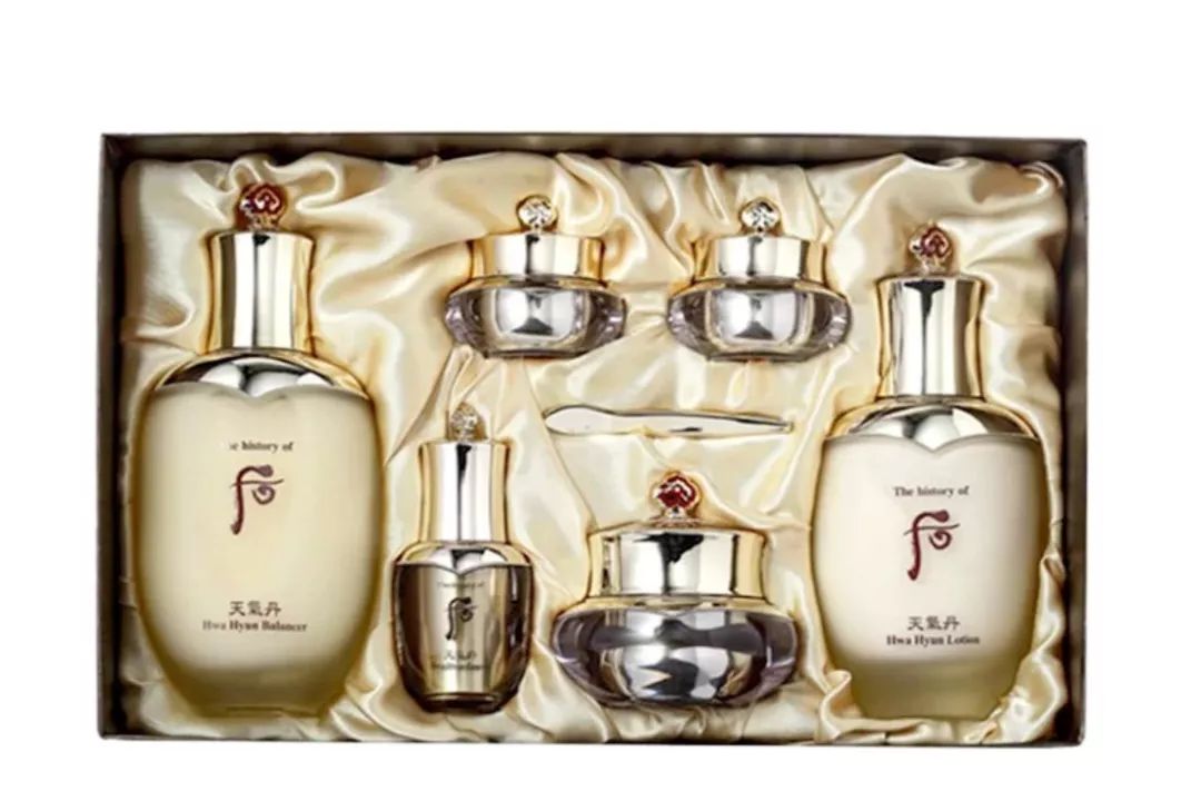 3年间在义乌各大商场连开4家门店的它！终于来浦江了...