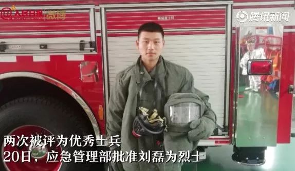 苏州一个月7千的工作,在苏州找工作身无分文