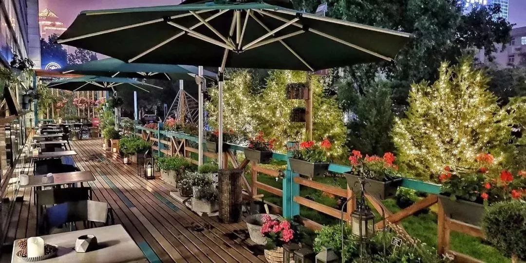 石家庄古镇景点一日游攻略大全,石家庄2022年五一旅游景点推荐