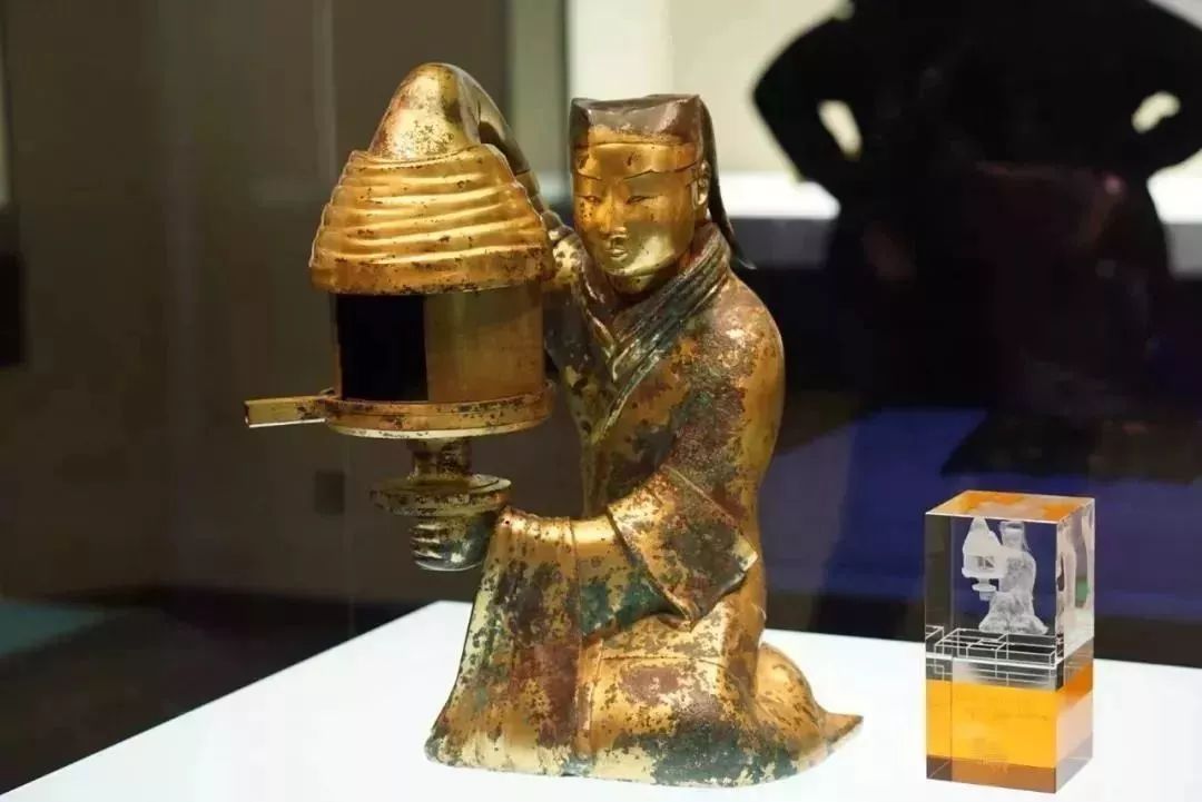 石家庄五一打卡景点推荐,石家庄周边必打卡旅游景点