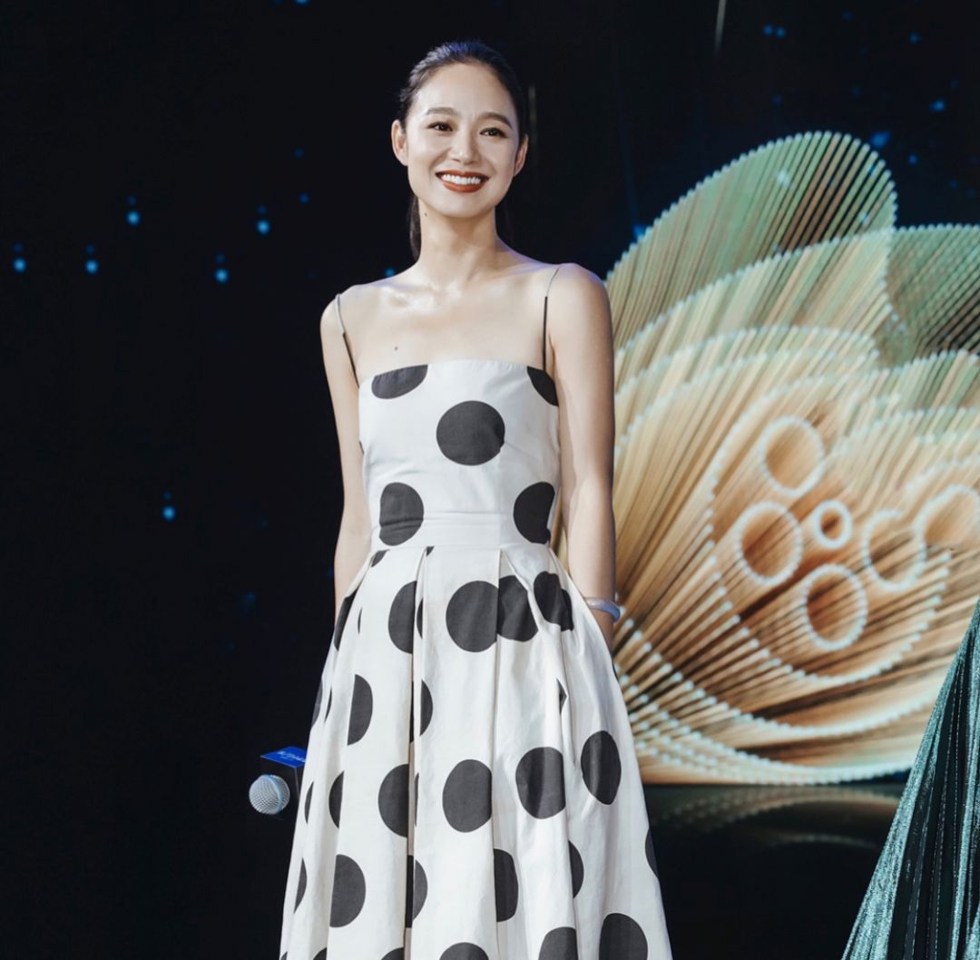 童星逆袭式长大后的样子,童星逆袭到世界冠军