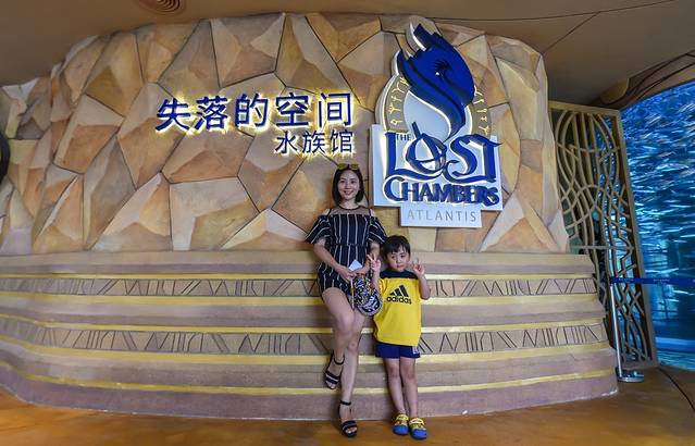 三亚旅游攻略三亚亲子游玩,暑假带孩子自驾三亚攻略