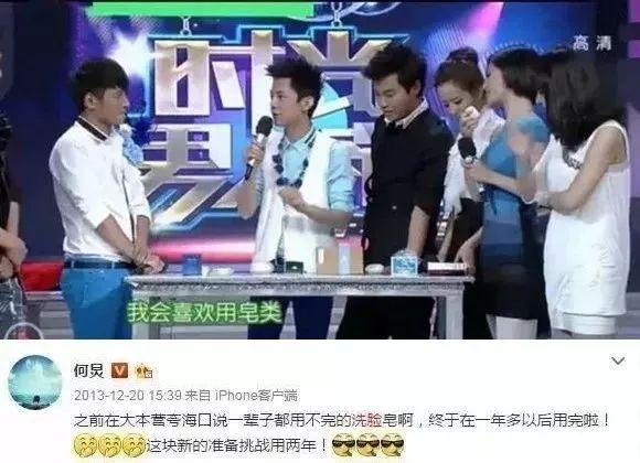 螨虫在脸上爬好不好,螨虫爬过的东西还能用吗