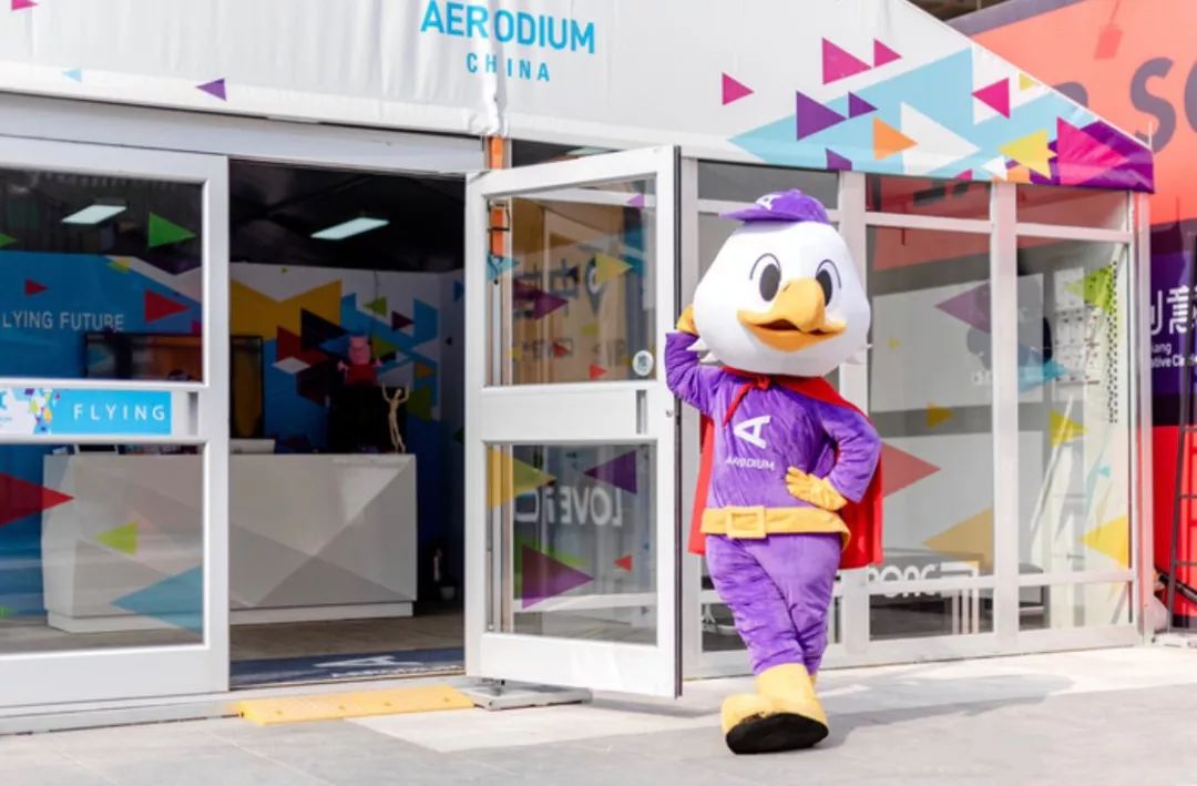 假期除了看电影逛街还可以干啥,假期千万不要出去玩的地方