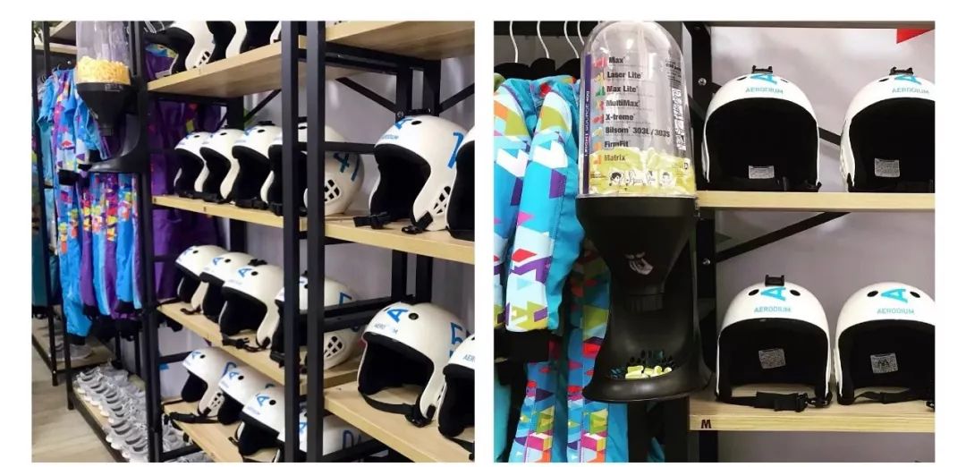 假期除了看电影逛街还可以干啥,假期千万不要出去玩的地方