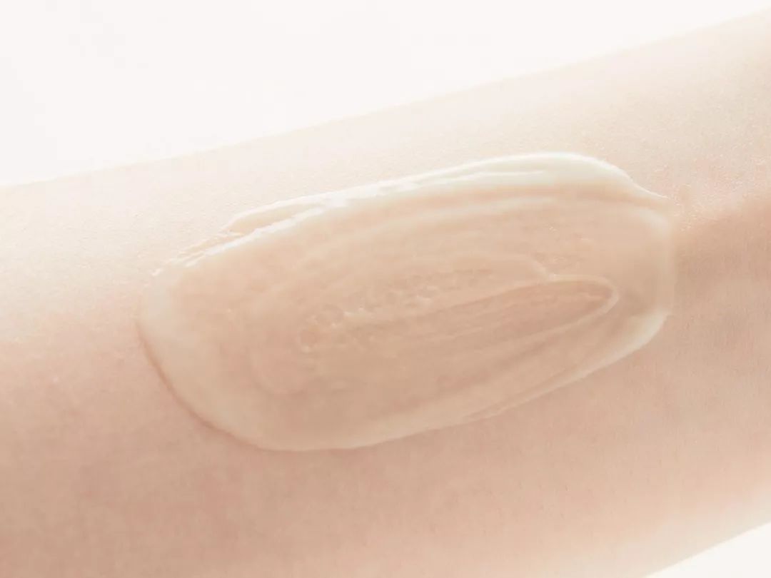 澳洲十大必买精华,新西兰眼部精华价格